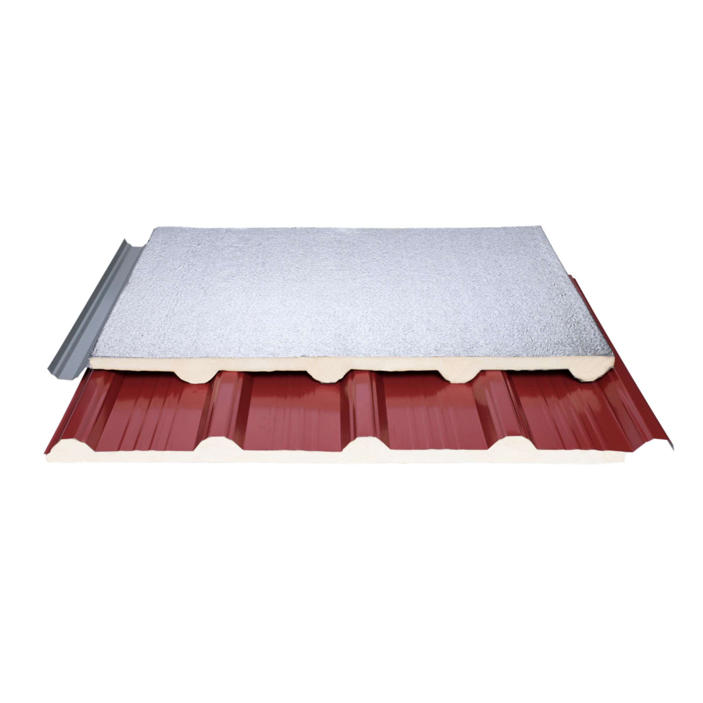 Ajiya_Product Feature Materials-8_page-0001
