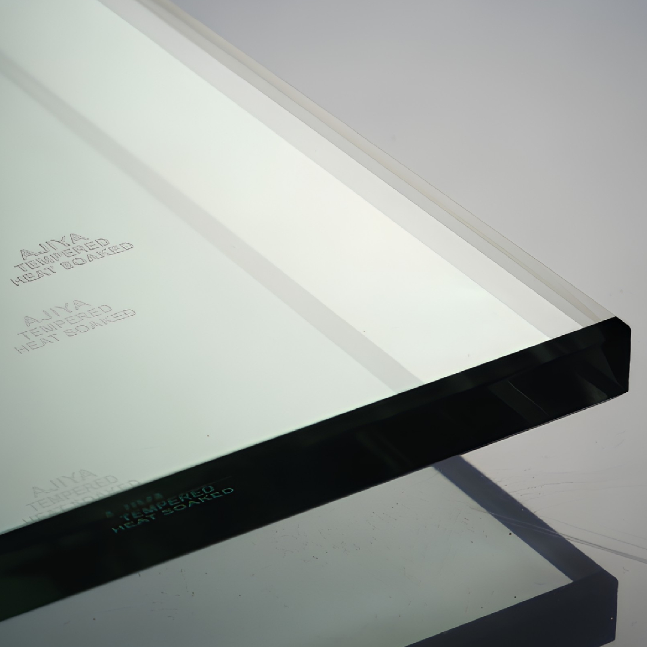 Ajiya_Product Feature Materials-9_page-0001