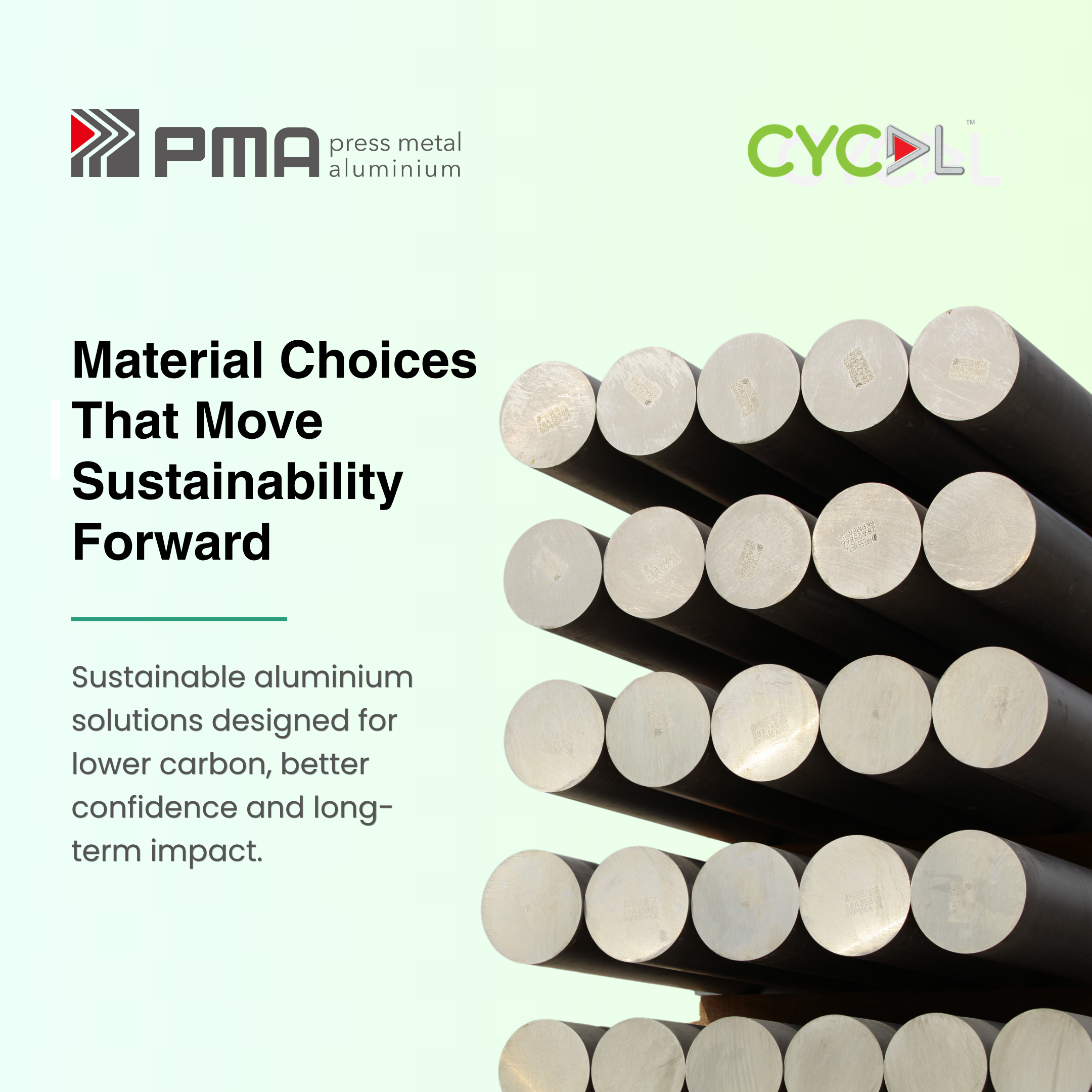 PMBA_AR26 Product Advertorial 1080x1080_2