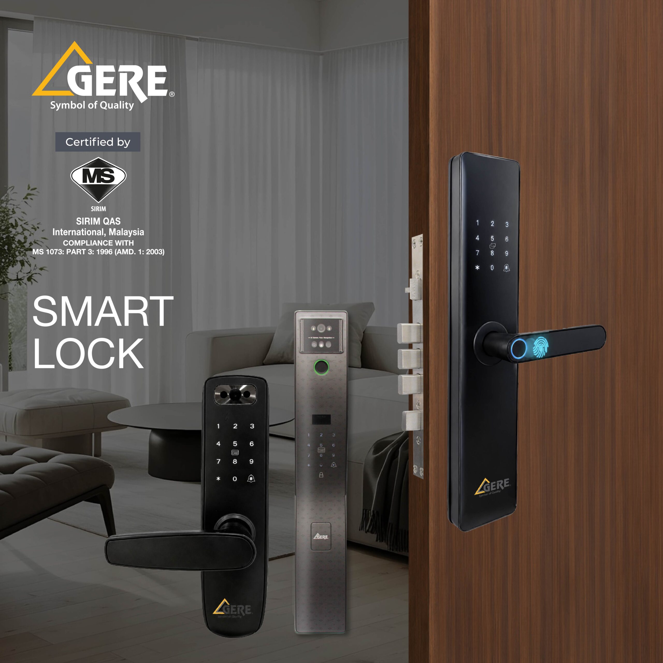 Product Advertorial Feature(O)-01