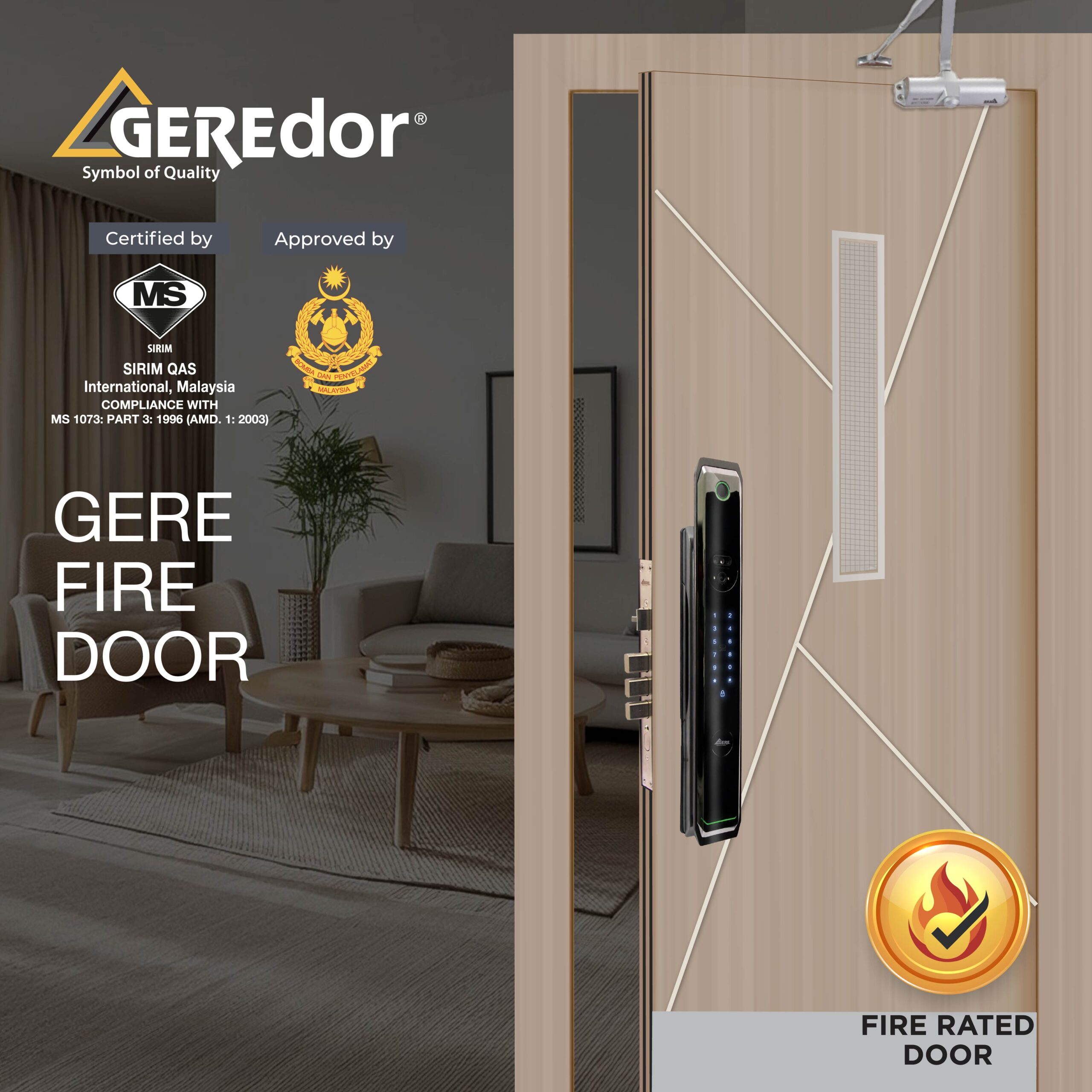 Product Advertorial Feature(O)-02