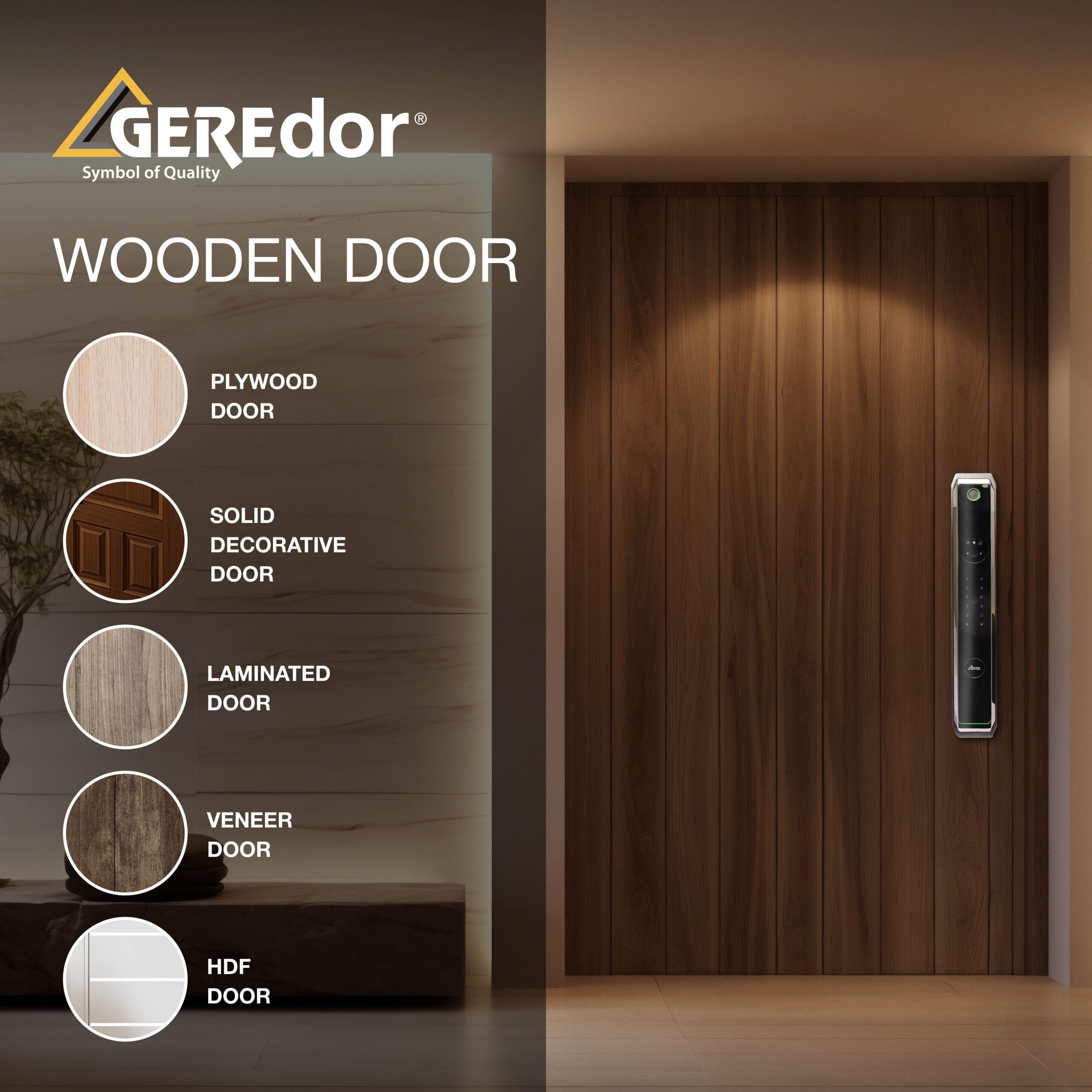 Product Advertorial Feature(O)-05