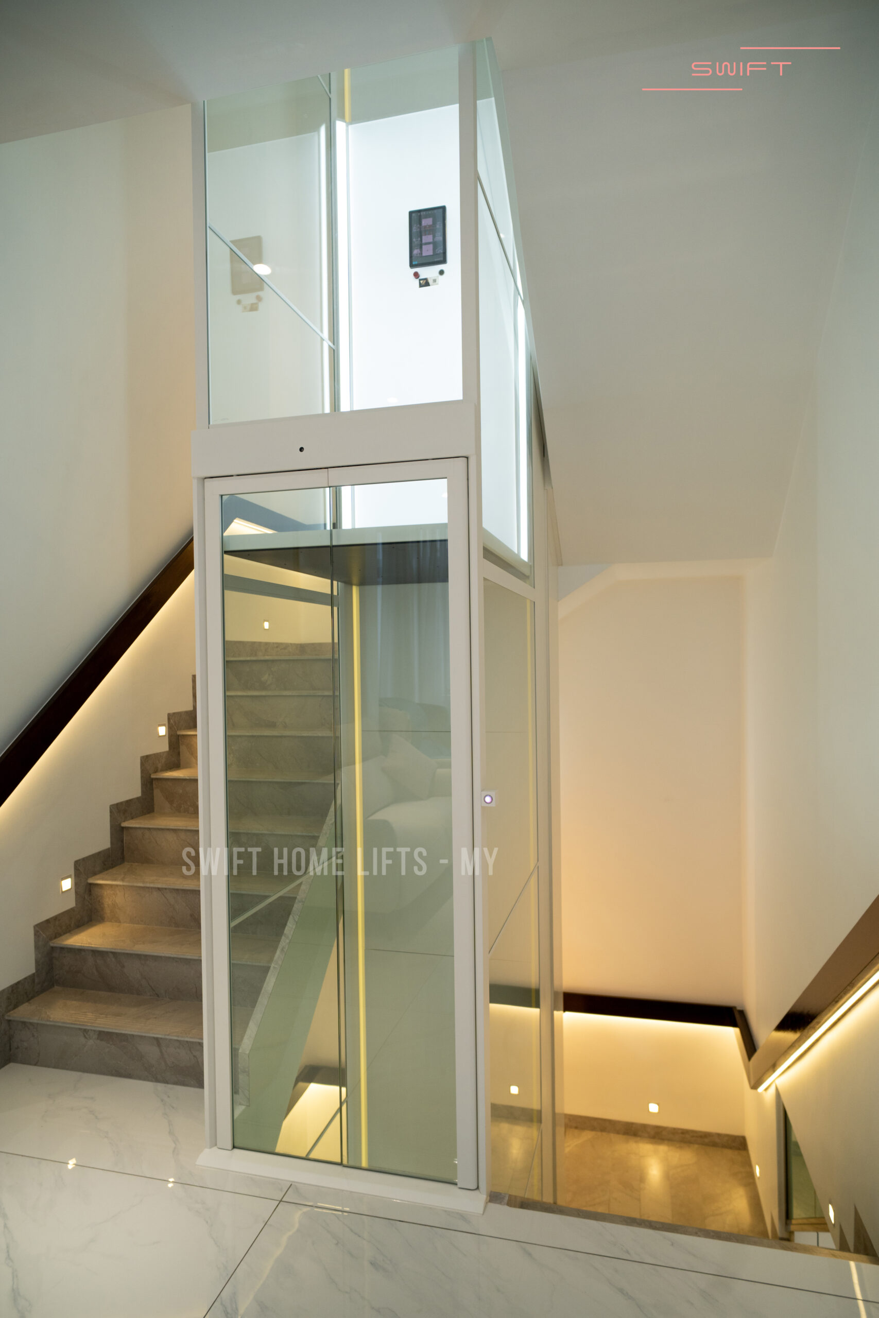 Wiitrac Villa Permai Photo (10)