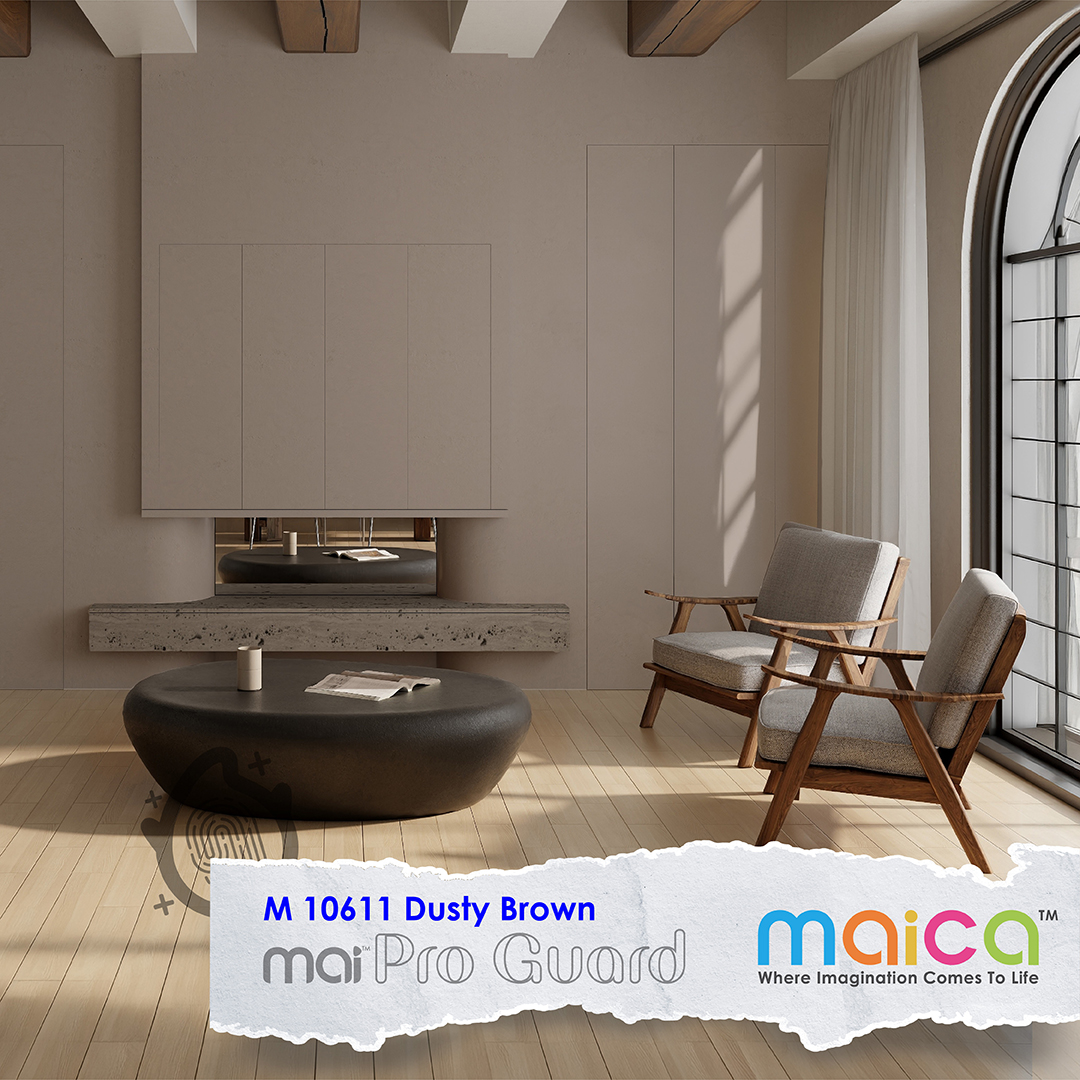 2026_ARCHIDEX_ProductAdvertorial