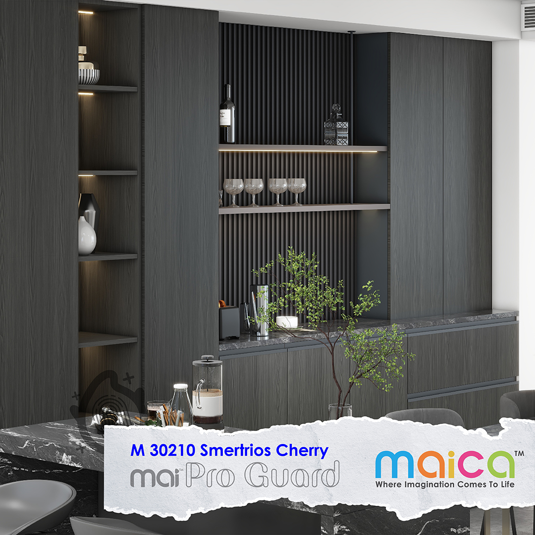 2026_ARCHIDEX_ProductAdvertorial