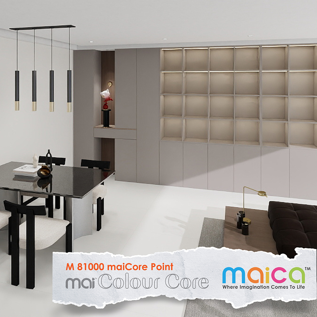 2026_ARCHIDEX_ProductAdvertorial