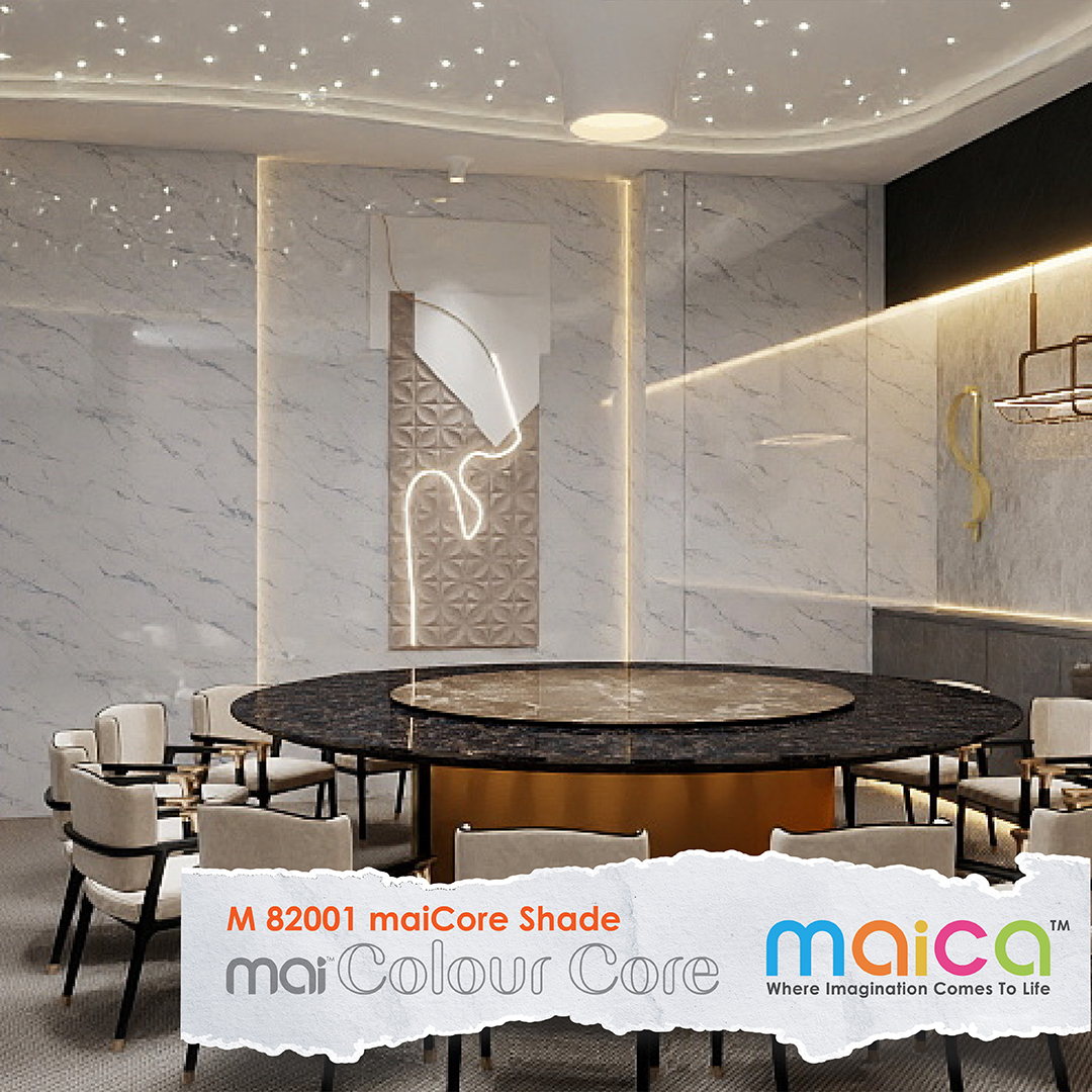 2026_ARCHIDEX_ProductAdvertorial