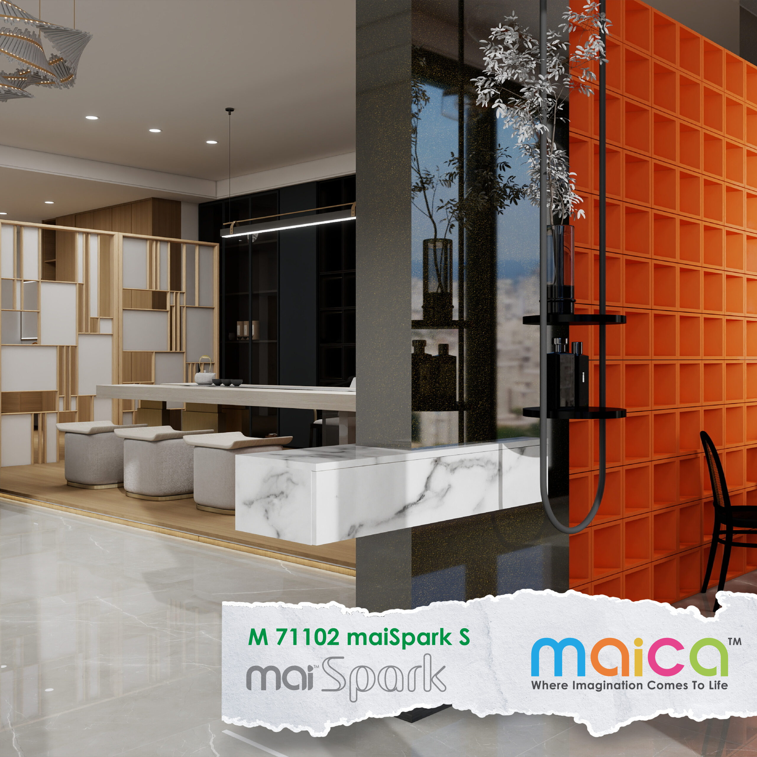 maica 2026_ARCHIDEX_ProductAdvertorial_1080px_5
