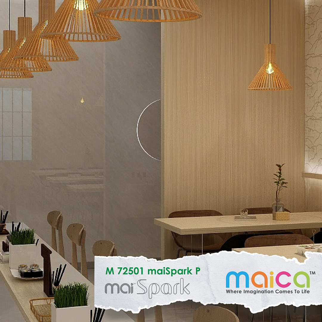 2026_ARCHIDEX_ProductAdvertorial