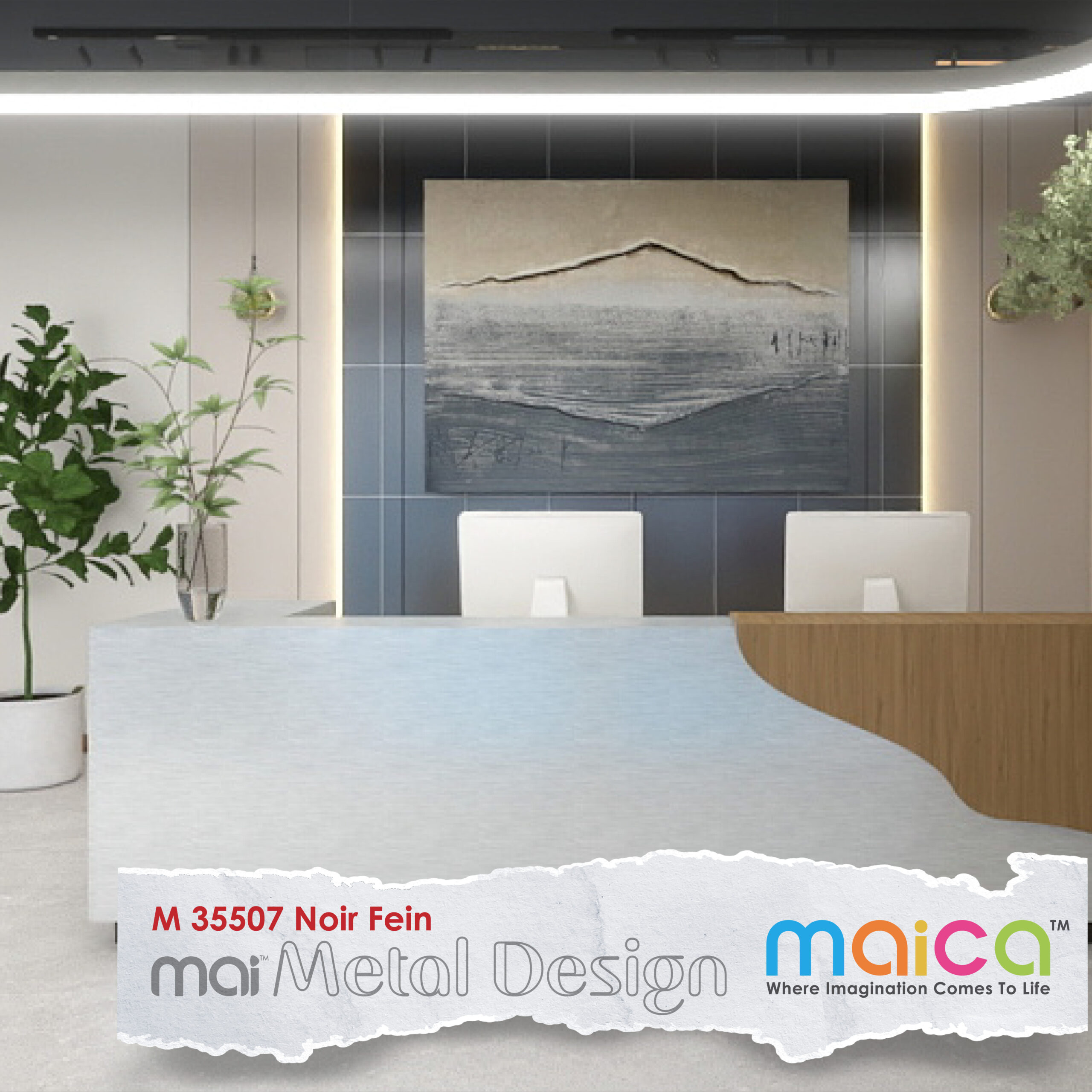 maica 2026_ARCHIDEX_ProductAdvertorial_1080px_7