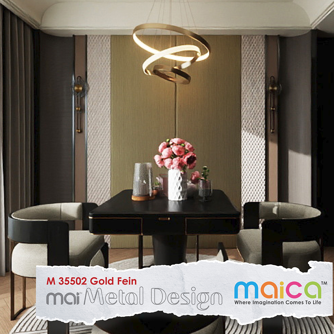 2026_ARCHIDEX_ProductAdvertorial