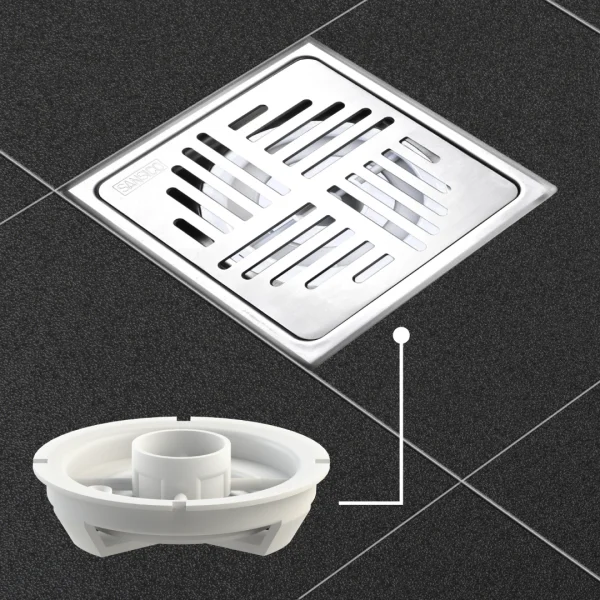 AR23_1080x1080_Star Award Product_Smart Drain Device