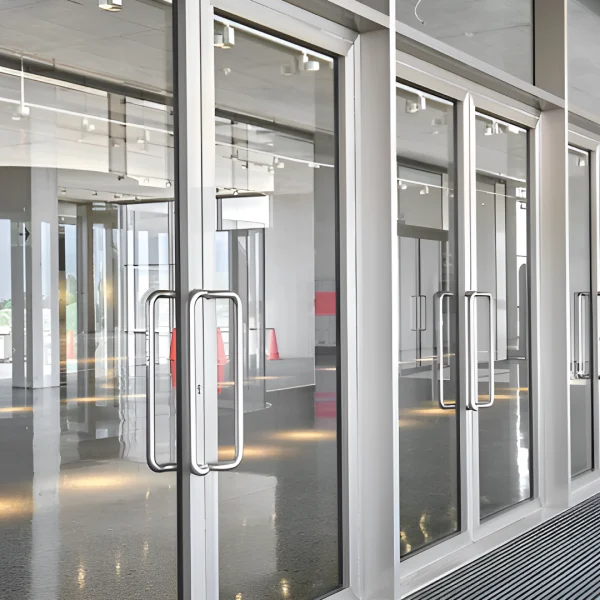 AR24_WEBP_Star Award_SCYDOOR Insulated Fire Glass Door-22