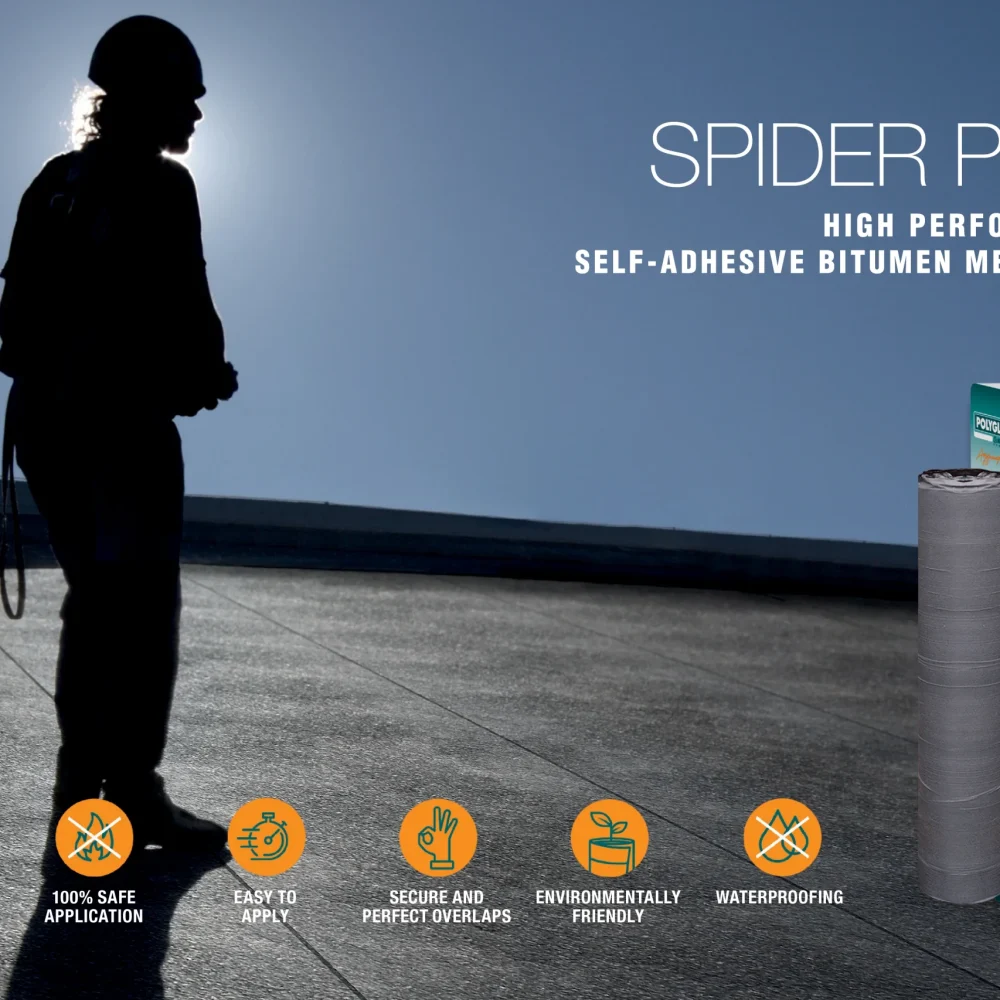 Product Advertorial_Spider P SA